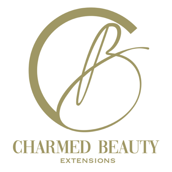 Charmed Beauty LLC